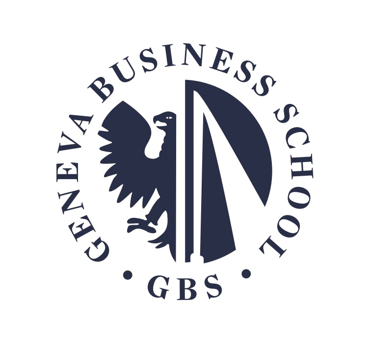 Image of GBS (Geneva Business School)